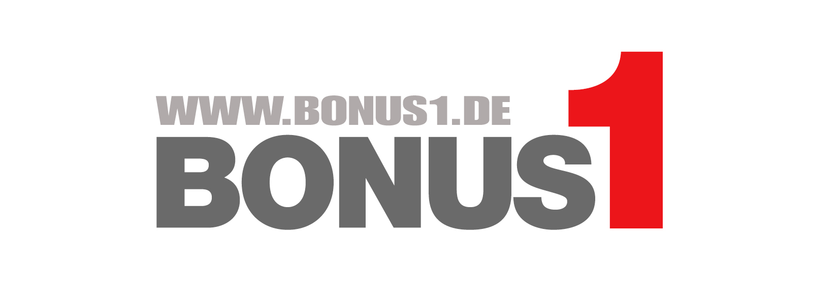 Bonus1
